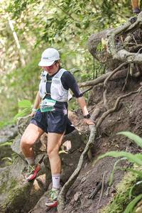 BIB: 
                            <button type="button" onclick="openModal(28091335)" class="btn btn-primary btn-sm float-right btn-popup" data-toggle="modal" data-target=".modal-high-quality">
                        <i class="fas fa-shopping-cart"></i> Add to Cart
                    </button>
                                            <button type="button" onclick="isThisMe(28091335, true)" class="btn btn-success btn-sm float-right btn-popup btn-isme hidden" data-toggle="tooltip" data-placement="bottom" title="นี่คือรูปของคุณใช่ไหม คลิกที่นี่เพื่อเอาเข้าอัลบั้ม">
                        <i class="fas fa-plus"></i> Add to album
                    </button>
                    <button type="button" onclick="isThisMe(28091335, false)" class="btn btn-warning btn-sm float-right btn-popup btn-isnotme hidden">
                        <i class="fas fa-ban"></i> Remove from album
                    </button>